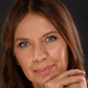 Ljoba Jenče