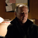 Werner Herzog kot glas umetne inteligence: "Nisem bil najboljša izbira - bil sem edina izbira"
