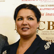 Praška oblast soglasno nasprotuje nastopu Ane Netrebko, a priznava, da bi ga težko preprečila