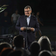Minister Jevšek: Združitev prekmurskih Slovencev z matičnim narodom je svetel trenutek