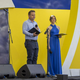 51. festival narodno-zabavne glasbe Števerjan 2023 – 4. avgust ob 20.00 na TV SLO 1
