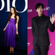 Jisoo iz k-pop skupine BLACKPINK in igralec Ahn Bo-hyun sta se podala na romantično pot