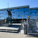 Obrambno ministrstvo želi spodbuditi serijsko proizvodnjo slovenskega montažnega mostu