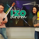 Izodrom