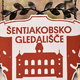 Šentjakobsko gledališče bo v tej sezoni razmišljalo o medčloveških odnosih