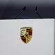 Porsche na Hrvaškem načrtuje tovarno električnih koles