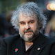 Peter Jackson in Fran Walsh zaščitila naravo pred spornim gradbenim projektom