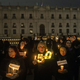 V Čilu se ob 50. obletnici spominjajo državnega udara proti socialističnemu predsedniku Allendeju