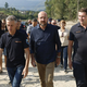 Golob pozval Michela in Evropski svet, naj odločitev o BiH-u sprejmejo do konca leta