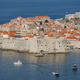 Na Hrvaškem bodo gradili avtocesto do Dubrovnika