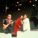 Umrl je nekdanji kitarist zasedbe Dire Straits, Jack Sonni