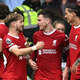 Liverpool po preobratu na Molineuxu ostaja neporažen