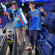 "Slovenija? A, Dončić, Dončić!"