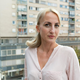 Leila Aleksandra Jelić: Naša oddaja se začne tam, kjer se konča zabavna glasba