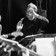 John Zorn