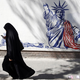 Teheran in Washington sta se dogovorila o izmenjavi zapornikov