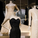 V Londonu razstava posvečena Coco Chanel: "Je steber zahodne mode, fascinantna ženska"