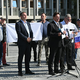 Poslanske skupine zavrnile vložitev Ruparjeva zakonskega predloga, zdaj išče podporo državnega sveta
