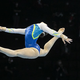 Glavni cilj telovadk je olimpijska kvota za Pariz