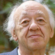 Eugène Ionesco