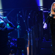 Jesen bo v znamenju Barbare Streisand: prihajata dva albuma in memoar