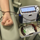 Sestanke med UKC Ljubljana in zavodom za transfuzijsko medicino bo koordiniralo ministrstvo
