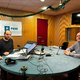 Renato Podbersič: Po vojni v Gazi nič več ne bo, kot je bilo