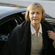 Vesna Pusić: Balkan je nedvomno del Evrope, treba mu je dati priložnost