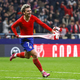 Avtogol Oblaka ni bil usoden - Gimenez in Riquelme izločila Real