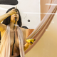 Neskončna sedanjost: novi mednarodni festival performansa in drugih izvedbenih praks