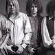 Rock zasedba MC5 po več kot 50 letih napoveduje nov album