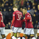 Tottenham bo izzval City, Chelsea pa bo gostil Aston Villo