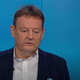 Predsednik Fidesa: Stavka je zoprna zadeva za vse nas, za vse je odgovorna vlada