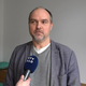 "Desničarji hočejo družbo povsem spremeniti"