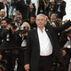 Legenda francoskega kina Alain Delon toži sina