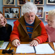 Pedro Almodóvar se bo pri 74 letih lotil svojega prvega celovečerca v agleščini