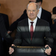 Scholz obsodil načrte skrajne desnice o množičnem izgonu ljudi
