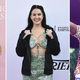 Glavni na Coachelli bodo Doja Cat, Tyler, the Creator in Lana Del Rey