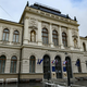 Narodna galerija v 2024: zbirka Kroples in secesijsko gibanje v Ukrajini