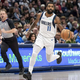 Ob 2.30: Dallas - New Orleans; Dončić in Williamson bosta počivala