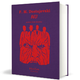 Fjodor M. Dostojevski: Besi