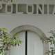 Po zamenjavi oblasti na Poljskem tudi zamenjava predstavnika na beneškem bienalu