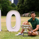 Od nedelje naprej v Melbournu za prvi grand slam sezone