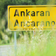 V Ankaranu bodo začeli graditi stanovanjsko naselje Ankaran hrib, ki bo namenjeno občanom