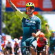 Welsford do druge etapne zmage v Avstraliji