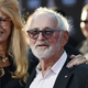Umrl je Norman Jewison, režiser Mesečnice in V vročici noči