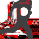 Miljenko Jergović: Trojica za kartal