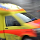 Ministrstvo za zdravje napovedalo nadzor v ZD Kranj zaradi smrti 65-letne bolnice