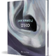 Jan Krmelj: Uho