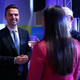 Bo za evroposlanca kandidiral tudi Matej Tonin?